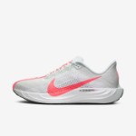 Кроссовки Nike Pegasus Plus