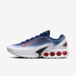 Кроссовки Nike Air Max Dn