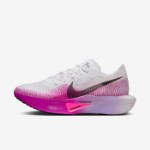 Кроссовки Nike Vaporfly 3