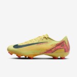 Кроссовки Nike Mercurial Vapor 16 Academy 'Kylian Mbappé'