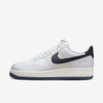 Кроссовки Nike Air Force 1 '07