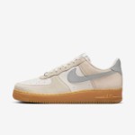 Кроссовки Nike Air Force 1 '07 LV8