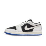 Кроссовки Air Jordan 1 Low Quai 54