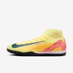 Кроссовки Nike Mercurial Superfly 10 Academy 'Kylian Mbappé'