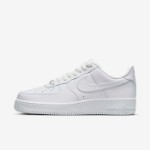 Кроссовки Nike Air Force 1 '07