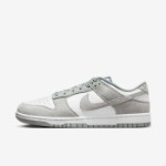 Кроссовки Nike Dunk Low Retro