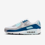 Кроссовки Nike Air Max 90