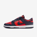 Кроссовки Nike Dunk Low Retro