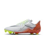 Кроссовки Nike Phantom GX 2 Academy EasyOn Electric