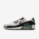 Кроссовки Nike Air Max 90 Premium