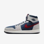 Кроссовки Air Jordan 1 Zoom CMFT 2