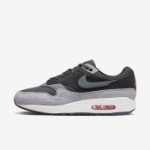 Кроссовки Nike Air Max 1 Premium