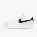 Кроссовки Nike Air Force 1 '07