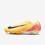 Кроссовки Nike Mercurial Vapor 16 Elite "Kylian Mbappé"