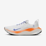 Кроссовки Nike InfinityRN 4 Blueprint