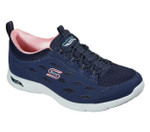 Кроссовки Skechers 104163-NVCL