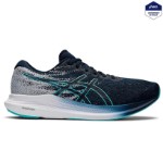 Кроссовки Asics EVORIDE 3