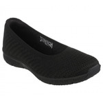 Кроссовки Skechers 100360-BBK