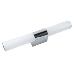 A2828AP-1CC СВЕТИЛЬНИК НАСТЕННЫЙ