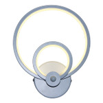 ORBITA 700LM 10237/2LED 13W ESCADA