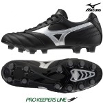 Кроссовки Mizuno SHOE MORELIA PRO MD