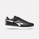 Кроссовки Reebok Jogger lite unisex running shoes