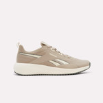 Кроссовки Reebok Lite plus 4 men's shoes