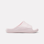 Кроссовки Reebok Clean unisex slide