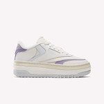 Кроссовки Reebok  Club c extra women's tennis shoes