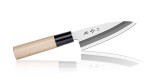 Кухонный Нож Деба мини FUJI CUTLERY FC-1070