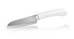 Овощной Нож TOJIRO FK-432