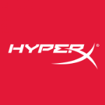 Hyper X Cirro Buds Pro (Blue) Гарнитура или Наушники