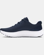 Спортивные кроссовки Under Armour 3027000-401