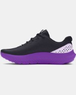 Спортивные кроссовки Under Armour 3027108-002