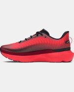 Спортивные кроссовки Under Armour 3027588-600