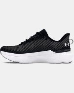 Спортивные кроссовки Under Armour 3027200-001