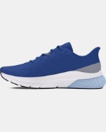 Спортивные кроссовки Under Armour 3028751-400