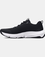 Спортивные кроссовки Under Armour 3026609-001