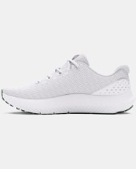 Спортивные кроссовки Under Armour 3027007-105