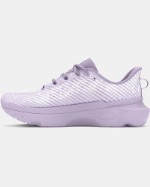 Спортивные кроссовки Under Armour 3027200-503