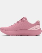 Спортивные кроссовки Under Armour 3027007-600