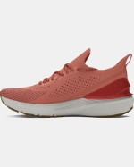 Спортивные кроссовки Under Armour 3027777-602