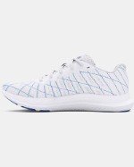 Спортивные кроссовки Under Armour 3026142-106