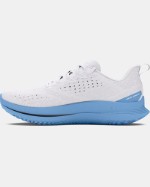 Спортивные кроссовки Under Armour 3027586-102