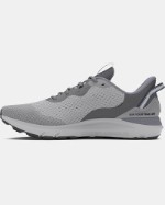 Спортивные кроссовки Under Armour 3027764-100