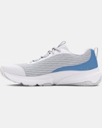 Спортивные кроссовки Under Armour 3026609-103