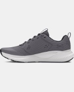 Спортивные кроссовки Under Armour 3026017-105