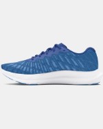 Спортивные кроссовки Under Armour 3026135-404