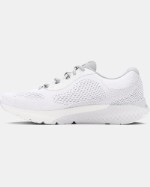 Спортивные кроссовки Under Armour 3027005-100