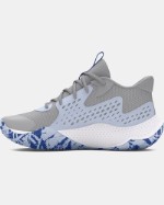 Спортивные кроссовки Under Armour 3026635-104